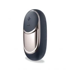 Satisfyer Stimulateur Dark Desire