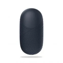 Satisfyer Stimulateur Dark Desire -Sextoy Soldes stimulateur dark desire 5