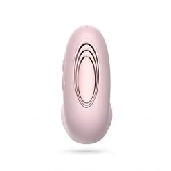 Crushious Stimulateur Double Action Pookie -Sextoy Soldes stimulateur double action telecommande pookie 04