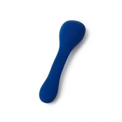 Puissante Stimulateur Double Coco