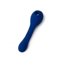 Puissante Stimulateur Double Coco -Sextoy Soldes stimulateur double coco 04