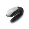 Satisfyer Stimulateur Double Fun