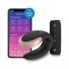 Satisfyer Stimulateur Couple Double Love