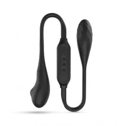 Dorcel Stimulateur Dual Explorer