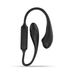 Dorcel Stimulateur Dual Explorer -Sextoy Soldes stimulateur dual explorer 03