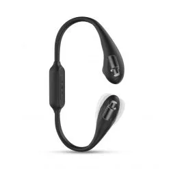 Dorcel Stimulateur Dual Explorer -Sextoy Soldes stimulateur dual explorer 04