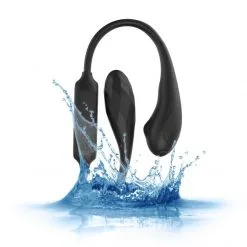 Dorcel Stimulateur Dual Explorer -Sextoy Soldes stimulateur dual explorer 06