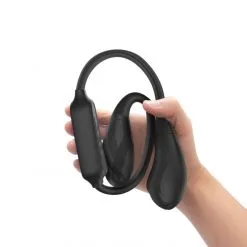 Dorcel Stimulateur Dual Explorer -Sextoy Soldes stimulateur dual explorer 07