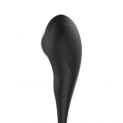 Dorcel Stimulateur Dual Explorer -Sextoy Soldes stimulateur dual explorer 09