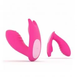 Magic Motion Stimulateur Eidolon