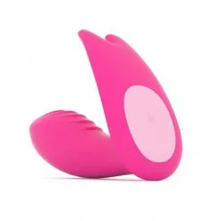 Magic Motion Stimulateur Eidolon -Sextoy Soldes stimulateur eidolon magic motion 3