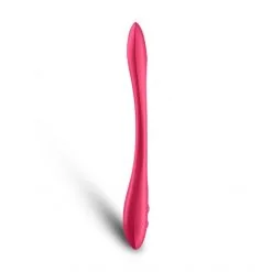Satisfyer Stimulateur Multiple Elastic Joy -Sextoy Soldes stimulateur elastic joy 04