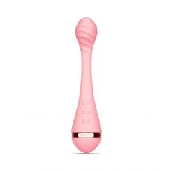 Vush Stimulateur G-Spot Myth