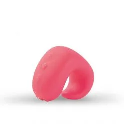 Fun Toys Stimulateur Clitoris Gring