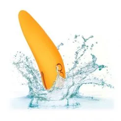 CalExotics Stimulateur Hollywood Hottie 10 CalExotics Stimulateur Hollywood Hottie -Sextoy Soldes stimulateur hollywood hottie california dreaming 03