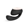 LELO Stimulateur Ida Wave Duo