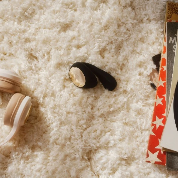 LELO Stimulateur Ida Wave Duo 8 LELO Stimulateur Ida Wave Duo – Image 8