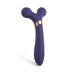 Love To Love Vibromasseur Multifonctions Fireball