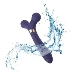 Love To Love Vibromasseur Multifonctions Fireball -Sextoy Soldes stimulateur multifonctions fireball 04