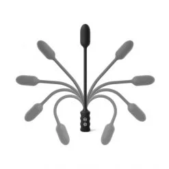 Dorcel Stimulateur Multi-Usage Deep Explorer -Sextoy Soldes stimulateur mutli usage deep explorer 4