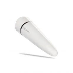 CalExotics Stimulateur My Pod -Sextoy Soldes stimulateur my pod 03