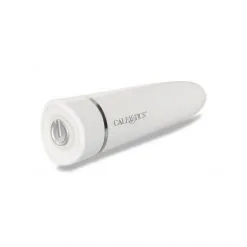 CalExotics Stimulateur My Pod -Sextoy Soldes stimulateur my pod 04