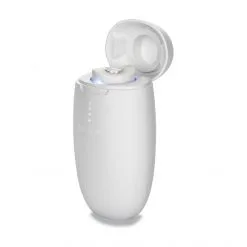 CalExotics Stimulateur My Pod -Sextoy Soldes stimulateur my pod 05