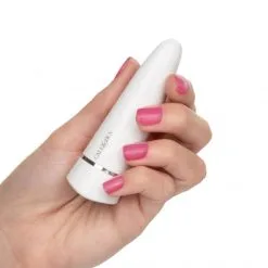 CalExotics Stimulateur My Pod -Sextoy Soldes stimulateur my pod 06