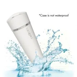 CalExotics Stimulateur My Pod -Sextoy Soldes stimulateur my pod 07