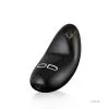 LELO Stimulateur Clitoris Nea 2