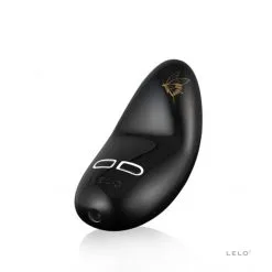 LELO Stimulateur Clitoris Nea 2
