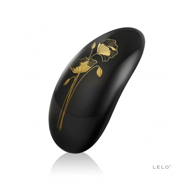 LELO Stimulateur Clitoris Nea 2 2 LELO Stimulateur Clitoris Nea 2 – Image 2