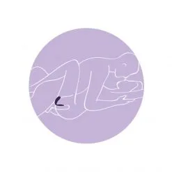 Satisfyer Stimulateur Couple Partner Double Classic -Sextoy Soldes stimulateur partner satisfyer 3