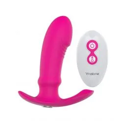 Nalone Stimulateur Chauffant Marley