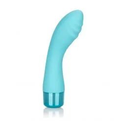 CalExotics Stimulateur Point-G Ripple Eden