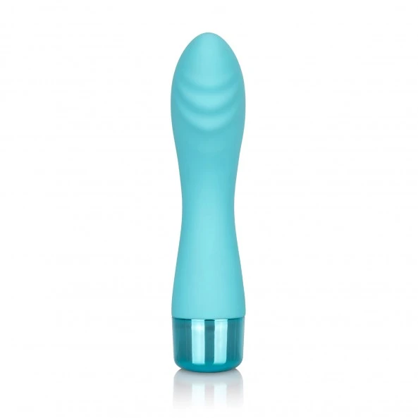 CalExotics Stimulateur Point-G Ripple Eden 2 CalExotics Stimulateur Point-G Ripple Eden – Image 2