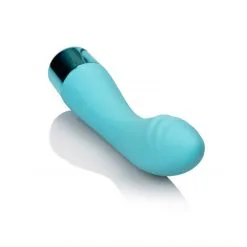 CalExotics Stimulateur Point-G Ripple Eden 12 CalExotics Stimulateur Point-G Ripple Eden -Sextoy Soldes stimulateur point g stimulateur point g ripple eden 03