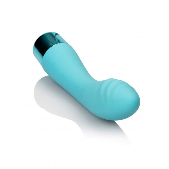 CalExotics Stimulateur Point-G Ripple Eden 3 CalExotics Stimulateur Point-G Ripple Eden – Image 3