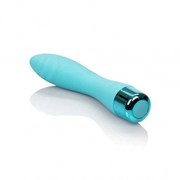 CalExotics Stimulateur Point-G Ripple Eden 4 CalExotics Stimulateur Point-G Ripple Eden – Image 4