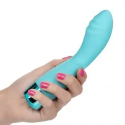 CalExotics Stimulateur Point-G Ripple Eden 14 CalExotics Stimulateur Point-G Ripple Eden -Sextoy Soldes stimulateur point g stimulateur point g ripple eden 05