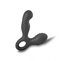 Nomi Tang Stimulateur Point-P Rotatif Spotty 2