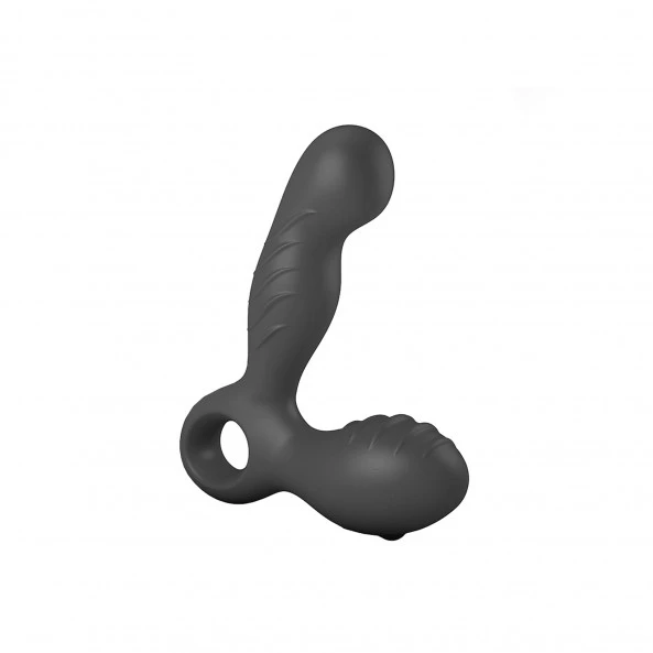 Nomi Tang Stimulateur Point-P Rotatif Spotty 2 2 Nomi Tang Stimulateur Point-P Rotatif Spotty 2 – Image 2