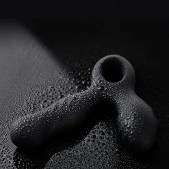 Nomi Tang Stimulateur Point-P Rotatif Spotty 2 11 Nomi Tang Stimulateur Point-P Rotatif Spotty 2 -Sextoy Soldes stimulateur point p rotatif spotty 2 05