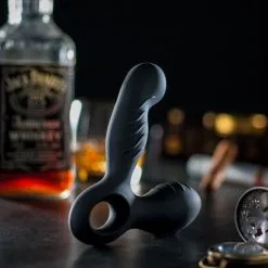 Nomi Tang Stimulateur Point-P Rotatif Spotty 2 12 Nomi Tang Stimulateur Point-P Rotatif Spotty 2 -Sextoy Soldes stimulateur point p rotatif spotty 2 06