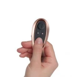 Rocks Off Stimulateur Pour Couple Cocktail -Sextoy Soldes stimulateur pour couple cocktail dual motored couples toy 06