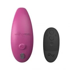 We-Vibe Stimulateur Pour Couple Sync 2 -Sextoy Soldes stimulateur pour couple sync 2 04