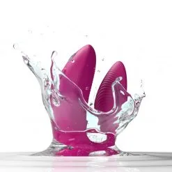 We-Vibe Stimulateur Pour Couple Sync 2 -Sextoy Soldes stimulateur pour couple sync 2 06