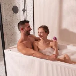 We-Vibe Stimulateur Pour Couple Sync 2 -Sextoy Soldes stimulateur pour couple sync 2 09