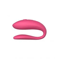 We-Vibe Stimulateur Pour Couple Sync Lite -Sextoy Soldes stimulateur pour couple sync lite 03