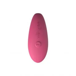 We-Vibe Stimulateur Pour Couple Sync Lite -Sextoy Soldes stimulateur pour couple sync lite 04